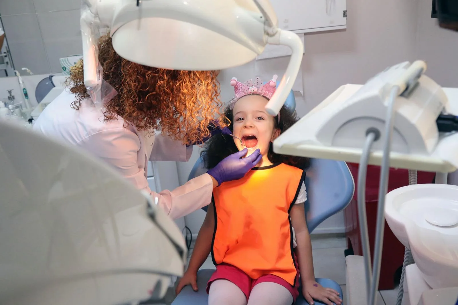 BayraklÄ± Belediyesi SaÄlÄ±k Hizmetleriyle 19 Bin KiÅiye UlaÅtÄ± (5)-1770385985052.webp